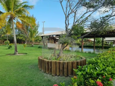 Lote/Terreno à venda, 375m² no Abais, Estância