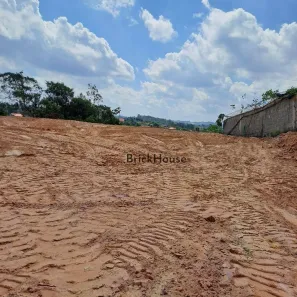 Lote/Terreno à venda, 2000m² no Condomínio Porta do Sol, Mairinque
