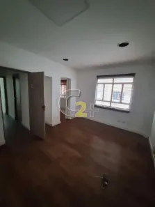 Sala Comercial à venda, 135m² no República, São Paulo