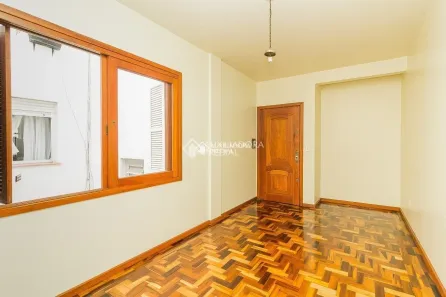 Apartamento com 2 Quartos à venda, 79m² no Floresta, Porto Alegre