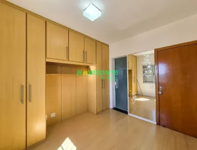 Apartamento com 3 Quartos à venda, 93m² no Parque Residencial Aquarius, São José dos Campos