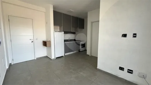 Apartamento com 1 Quarto para alugar, 42m² no Atibaia Jardim, Atibaia