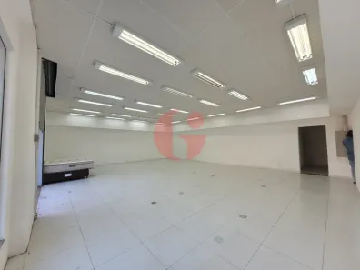 Ponto Comercial à venda, 637m² no Parque Industrial, São José dos Campos