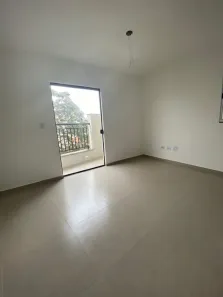 Apartamento com 2 Quartos à venda, 42m² no Quinta da Paineira, São Paulo