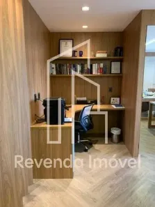 Sala Comercial à venda, 72m² no Pinheiros, São Paulo