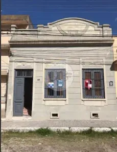 Casa com 3 Quartos à venda, 140m² no Centro, Pelotas