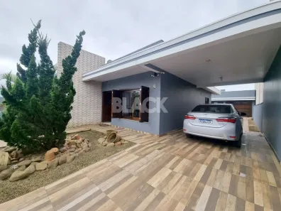 Casa com 3 Quartos à venda, 190m² no , Torres