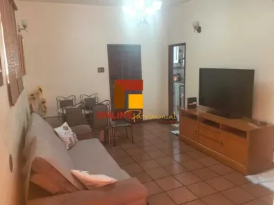 Apartamento com 2 Quartos à venda, 77m² no Lins de Vasconcelos, Rio de Janeiro