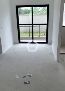 Apartamento com 2 Quartos à venda, 50m² no Recreio dos Bandeirantes, Rio de Janeiro
