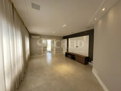 Cobertura com 3 Quartos à venda, 230m² no Vila Mascote, São Paulo