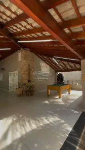 Fazenda/Sítio à venda, 1275m² no Estância Primavera (Zona Rural), São José do Rio Preto