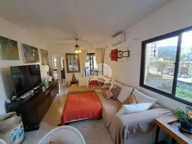 Apartamento com 3 Quartos à venda, 80m² no Pitangueiras, Guarujá