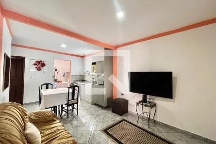 Casa com 6 Quartos à venda, 200m² no Parque Taquaral, Campinas