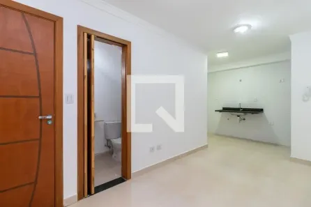 Apartamento com 1 Quarto à venda, 39m² no Jardim Paraíso, São Paulo