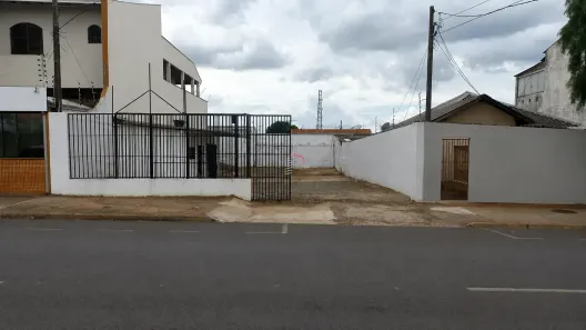 à venda, 10m² no Leonor, Londrina