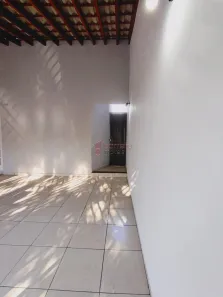 Casa com 2 Quartos à venda, 108m² no Parque Residencial Jundiaí, Jundiaí