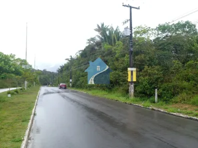 Lote/Terreno à venda, 8650m² no Ponta Negra, Manaus