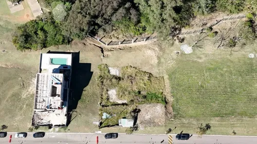 Lote/Terreno à venda, 369m² no Chácaras Berro D'Água, Itu
