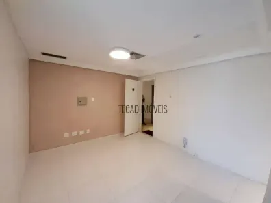 Sala Comercial à venda, 50m² no Santa Cecília, São Paulo