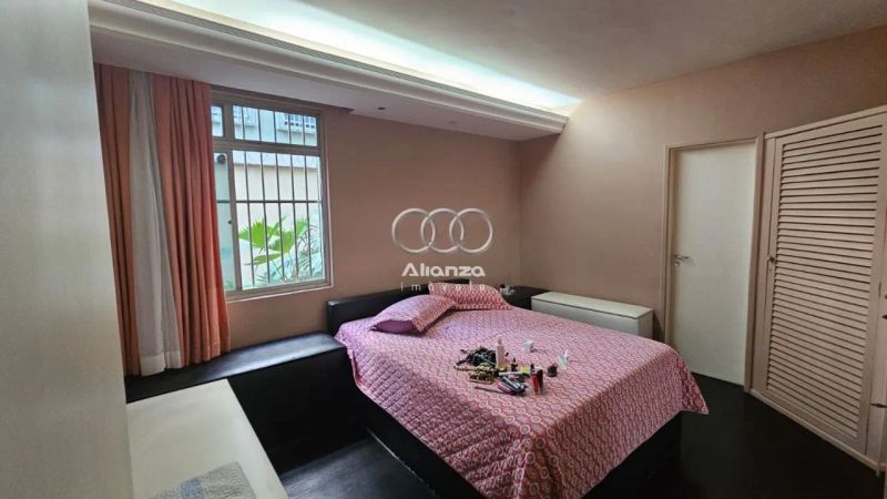 Foto 35