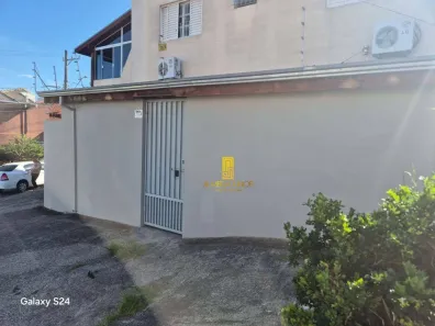 Casa com 2 Quartos à venda, 128m² no Jardim Hubert, Indaiatuba