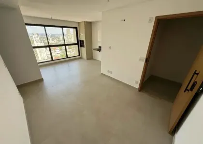 Apartamento com 3 Quartos à venda, 80m² no Setor Marista, Goiânia