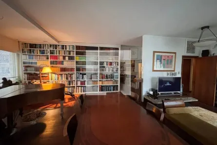 Apartamento com 2 Quartos à venda, 185m² no Higienópolis, São Paulo