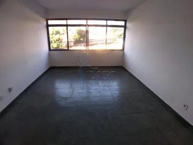 Apartamento com 3 Quartos à venda, 95m² no Jardim Sumaré, Ribeirão Preto