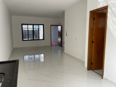 Sobrado com 3 Quartos para alugar, 132m² no Vila Gomes Cardim, São Paulo