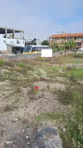 Lote/Terreno à venda, 422m² no Vargem Grande, Florianópolis