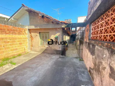 Casa com 3 Quartos à venda, 100m² no Jaguaribe, Osasco