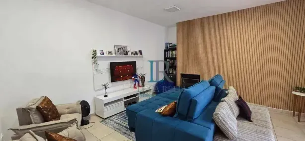 Casa de Condomínio com 4 Quartos à venda, 310m² no Nova Higienópolis, Jandira