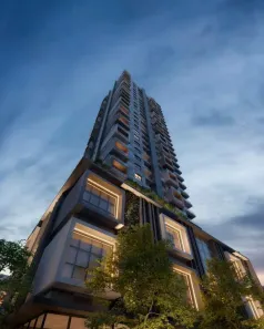 Apartamento com 1 Quarto à venda, 41m² no Fazenda, Itajaí
