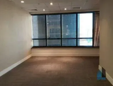 Sala Comercial para alugar, 299m² no Vila Olímpia, São Paulo
