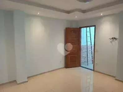Casa com 3 Quartos à venda, 239m² no Andaraí, Rio de Janeiro