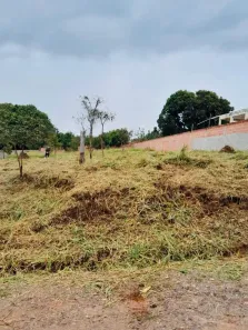 Lote/Terreno à venda, 1000m² no Recanto Maravilha, Boituva