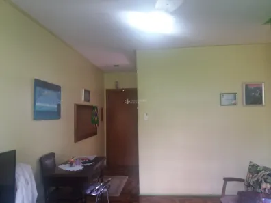 Apartamento com 2 Quartos à venda, 59m² no Medianeira, Porto Alegre