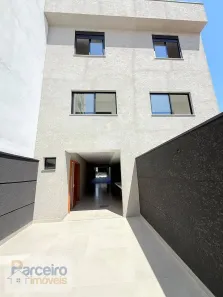 Casa com 3 Quartos à venda, 200m² no Vila Santa Isabel, São Paulo