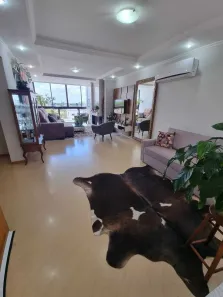 Apartamento com 2 Quartos à venda, 150m² no Centro, São Lourenço do Oeste