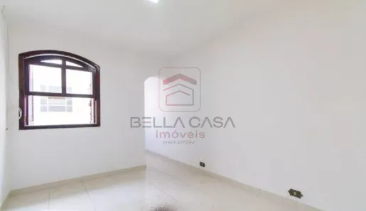 Sobrado com 2 Quartos à venda, 85m² no Alto da Mooca, São Paulo