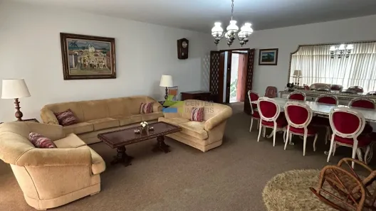 Casa com 3 Quartos à venda, 440m² no Brooklin Paulista, São Paulo