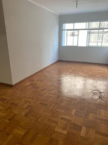 Apartamento com 3 Quartos à venda, 94m² no Vila Nova Conceição, São Paulo