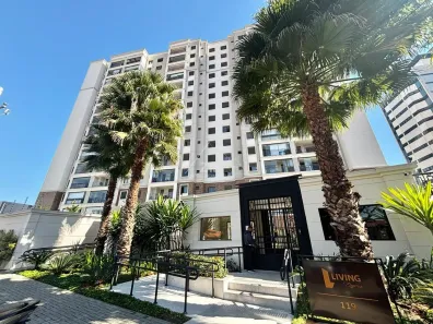 Apartamento com 2 Quartos à venda, 76m² no Botafogo, Campinas