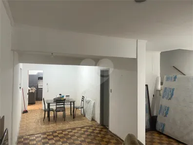 Sobrado com 3 Quartos à venda, 150m² no Itaim Bibi, São Paulo