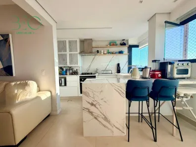 Apartamento com 2 Quartos à venda, 88m² no Vila Leopoldina, São Paulo