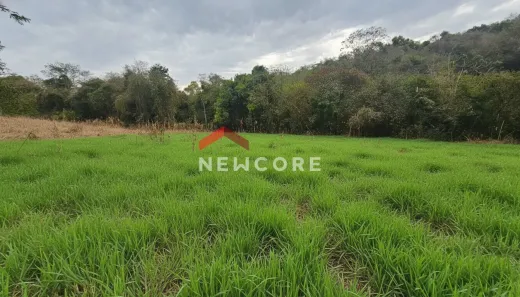 Fazenda/Sítio com 3 Quartos à venda, 100m² no Selva, Londrina
