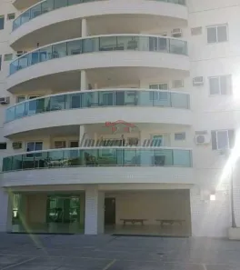 Apartamento com 3 Quartos à venda, 85m² no Pechincha, Rio de Janeiro