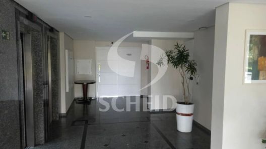 Apartamento com 3 Quartos à venda, 72m² no Vila Isa, São Paulo
