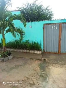 Casa com 2 Quartos à venda, 98m² no TABULEIRO DO PINTO, Rio Largo