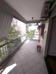 Apartamento com 2 Quartos à venda, 87m² no Vila Isabel, Rio de Janeiro